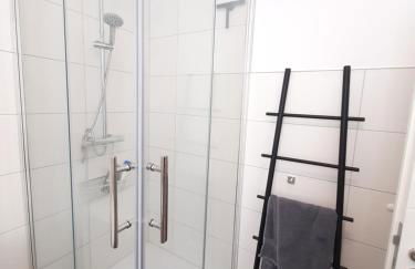 Ferienloft 'Weinstube Fridrich' - Foto 15