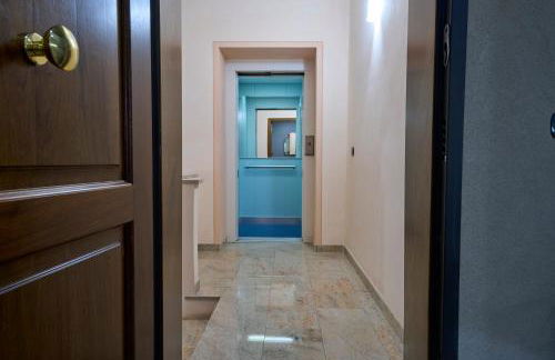 Appartamento Volturno - Photo 50