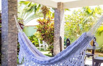 Casa Pérola da Barra - Foto 10