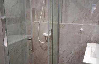 SeaShore Residence B - Foto 23