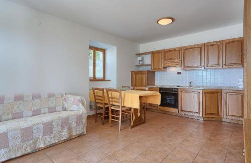 Holiday Home Villa Plac by Interhome - Foto 5