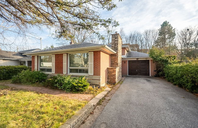 GLOBALSTAY Cozy 4 Bedroom House - Foto 46