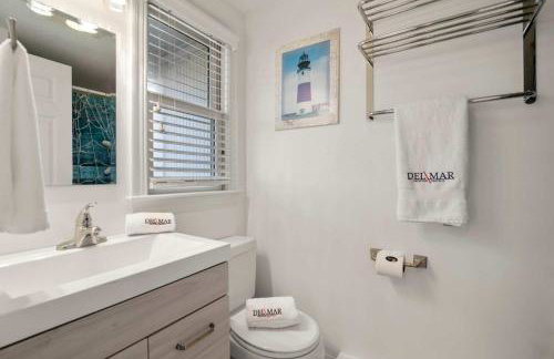 Beachfront with Stunning Views - Foto 23