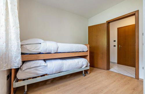 Casa Valentina - Foto 16