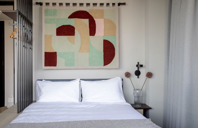 Bob W Noord - Foto 7