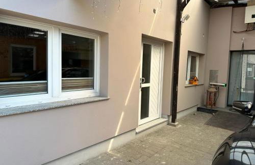 Bienes Ferienwohnung Güstrow - Foto 10