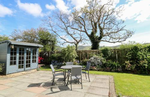 24 Dolithel - Foto 29