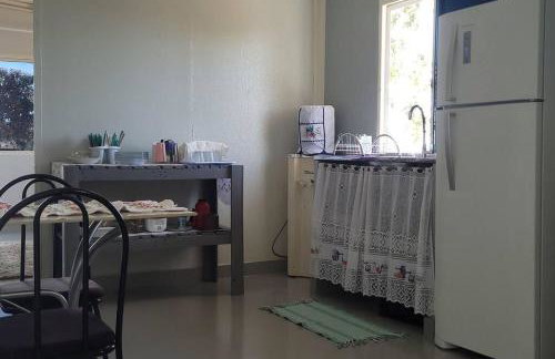 Casa Dom Aquino - Foto 18