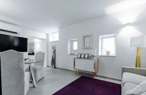 Pantheon Experience Suite - Foto 19