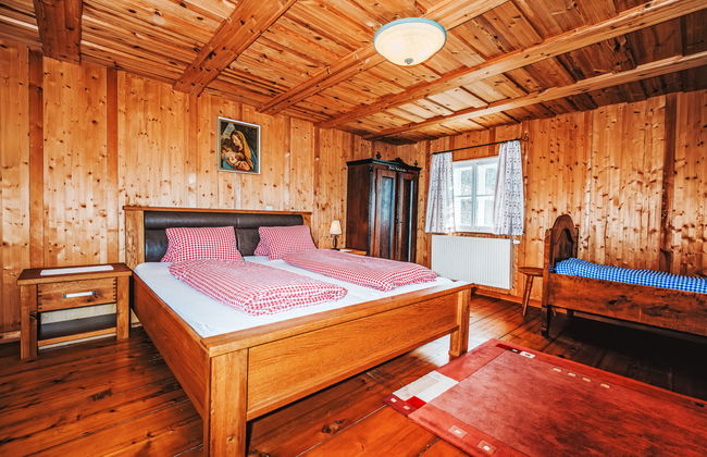 Oberhaslach - Foto 6