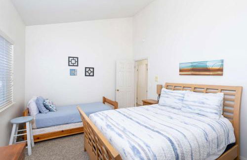 Oceano Lagoon - Foto 30