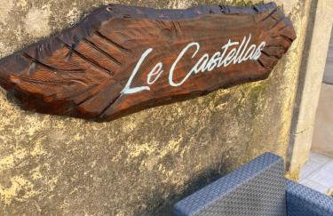 Les Gîtes sous l' Olivier en Camargue - Foto 75
