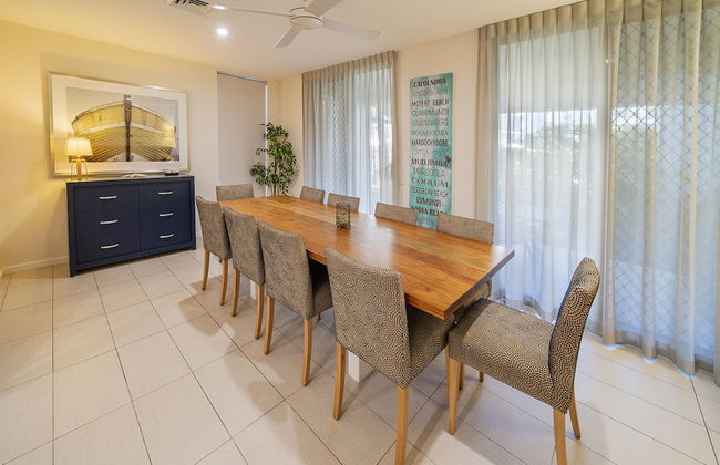 Coolum at the Beach - Foto 59