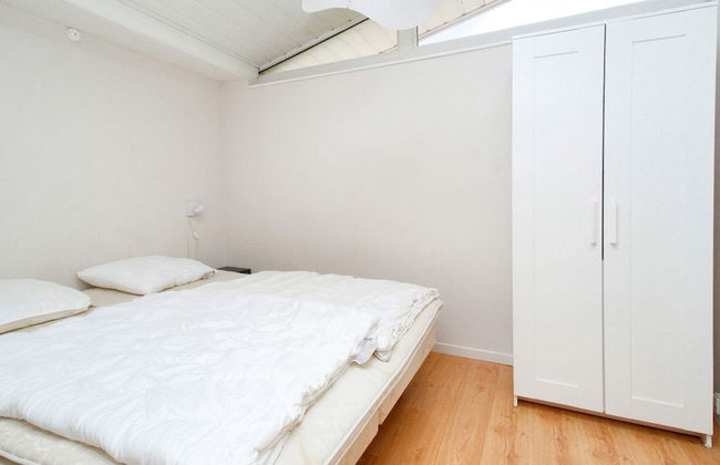 Tranquil Retreat at Overby Lyng-by Traum - Photo 2