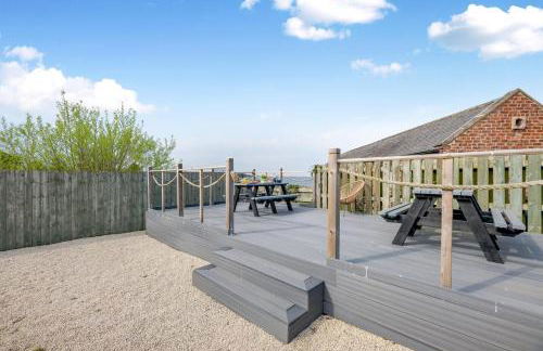 3 Bed in Waren Mill oc-gd1928 - Foto 8