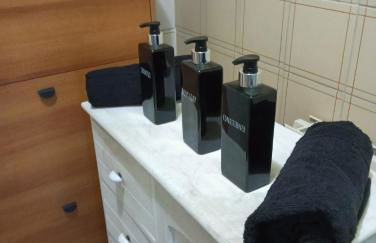 Da Ange e Bru - Foto 33