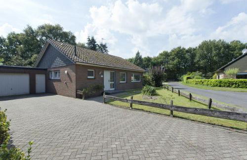 Haus an der Heide - Foto 1