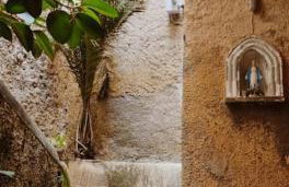 AmalfiRa Luxury Seaview Rooftop - Photo 13