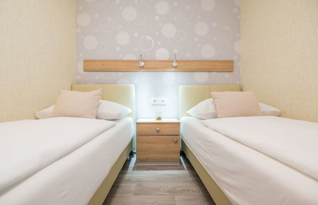 Sea side mobile home - Foto 8