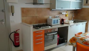 Casa di Marghe - Foto 5, dishwasher