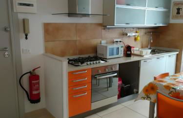 Casa di Marghe - Foto 5