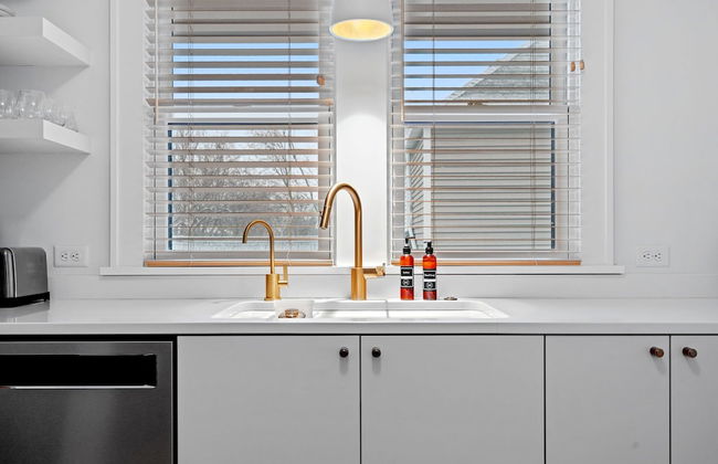 Colfax Commons - Photo 14