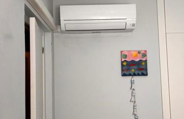 Llançà piso muy tranquillo Llança appartement très tranquille Llançà flat very calm - Foto 12