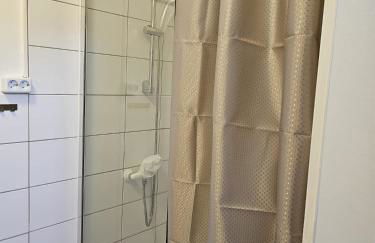 Ap 2- 33 qm bei Oschersleben + Helmstedt - Foto 12