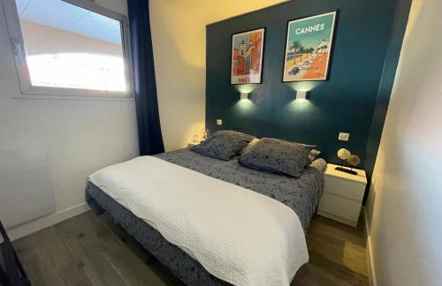 CHEZ MATHIEU - Foto 9