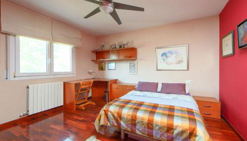 Villa Bertoni Golf & Sea by Interhome - Foto 5