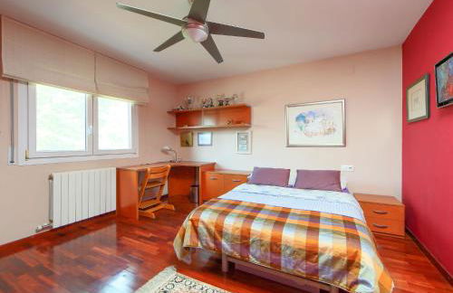 Villa Bertoni Golf & Sea by Interhome - Foto 19