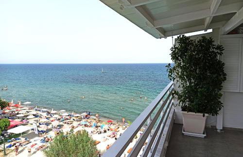 Filoxenia Paralia - Foto 36