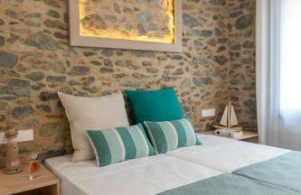 Playa Vista Mar - Foto 16