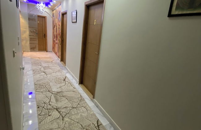 The GEM View Boutique - Foto 70