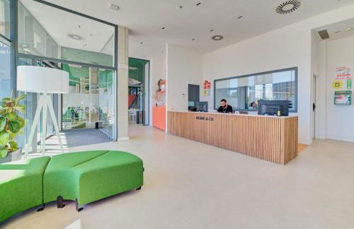 Home and Coliving Pamplona - Photo 15