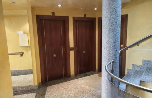 Casa de la Torre by Salamancavacacional - Foto 29