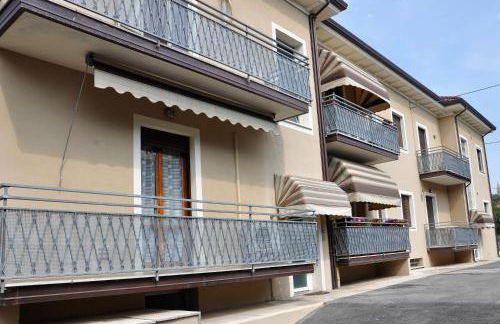 GiaLoSa Biker House - Foto 55