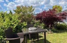 Spitzenbergblick - Foto 26