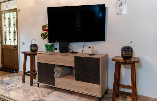 Madeira Inn Paradise - Foto 55