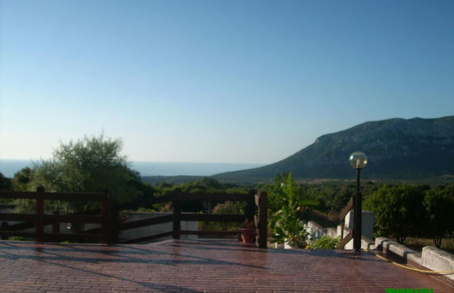 Agriturismo Paulesa - Foto 50