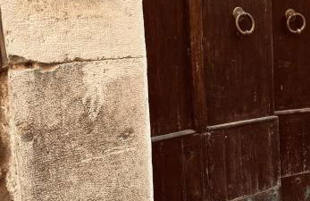 Domus Isidis apartment - Foto 30