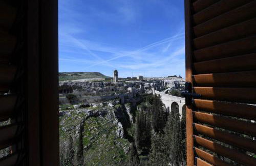 LA FINESTRA SUL PONTE - Foto 19