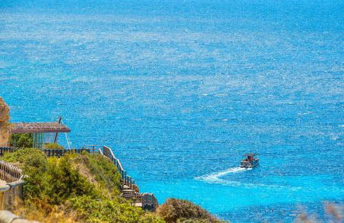 Dosmadres7 - Foto 34