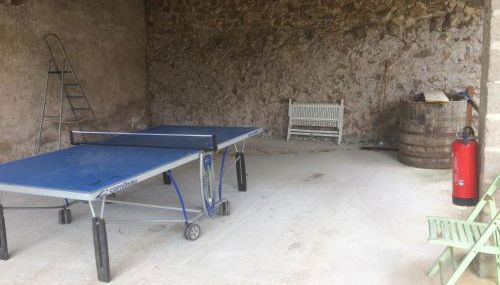 Gîte à la Prade haute - Photo 2