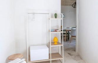 LE CASE DEL FICO D'INDIA FAVIGNANA - Foto 6