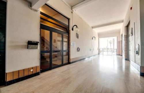 291 - Casa Nemo, Relax sul Lungomare di Chiavari - Foto 11