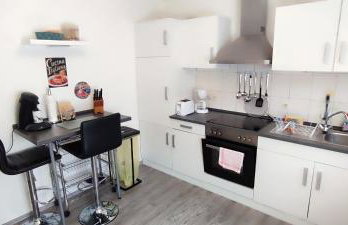 Haus Wander-Lust - Foto 41