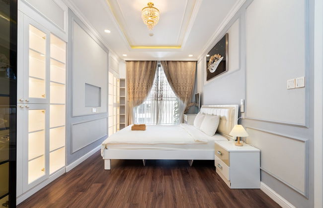 TeeUP Home - Foto 70