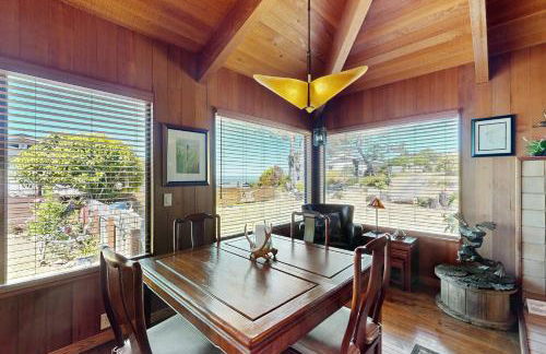 Nature's Paradise - Foto 9