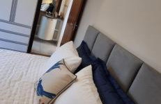 Apartamento Bairro Nobre e Central - Photo 22